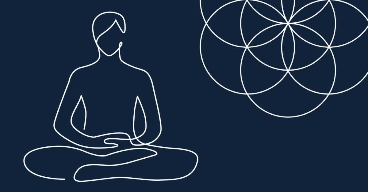 Mindfulness og søvn