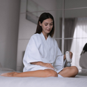 Revive Massagepistol