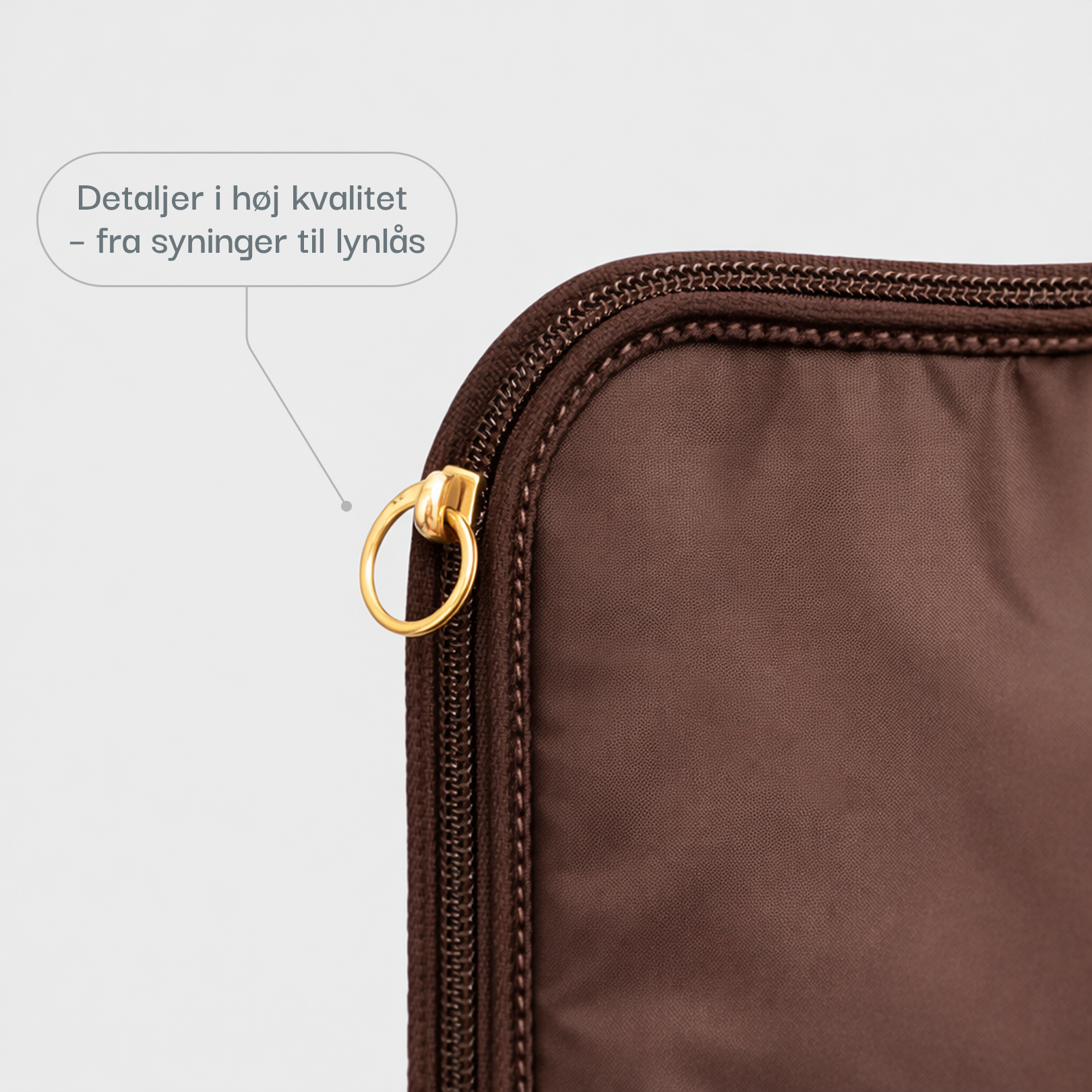 Premium Infrarødt Saunatæppe