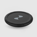 Termolåg (Nyt design)