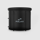 Air Deluxe Isbad 2.0