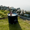 Air Original Isbad (Outlet)