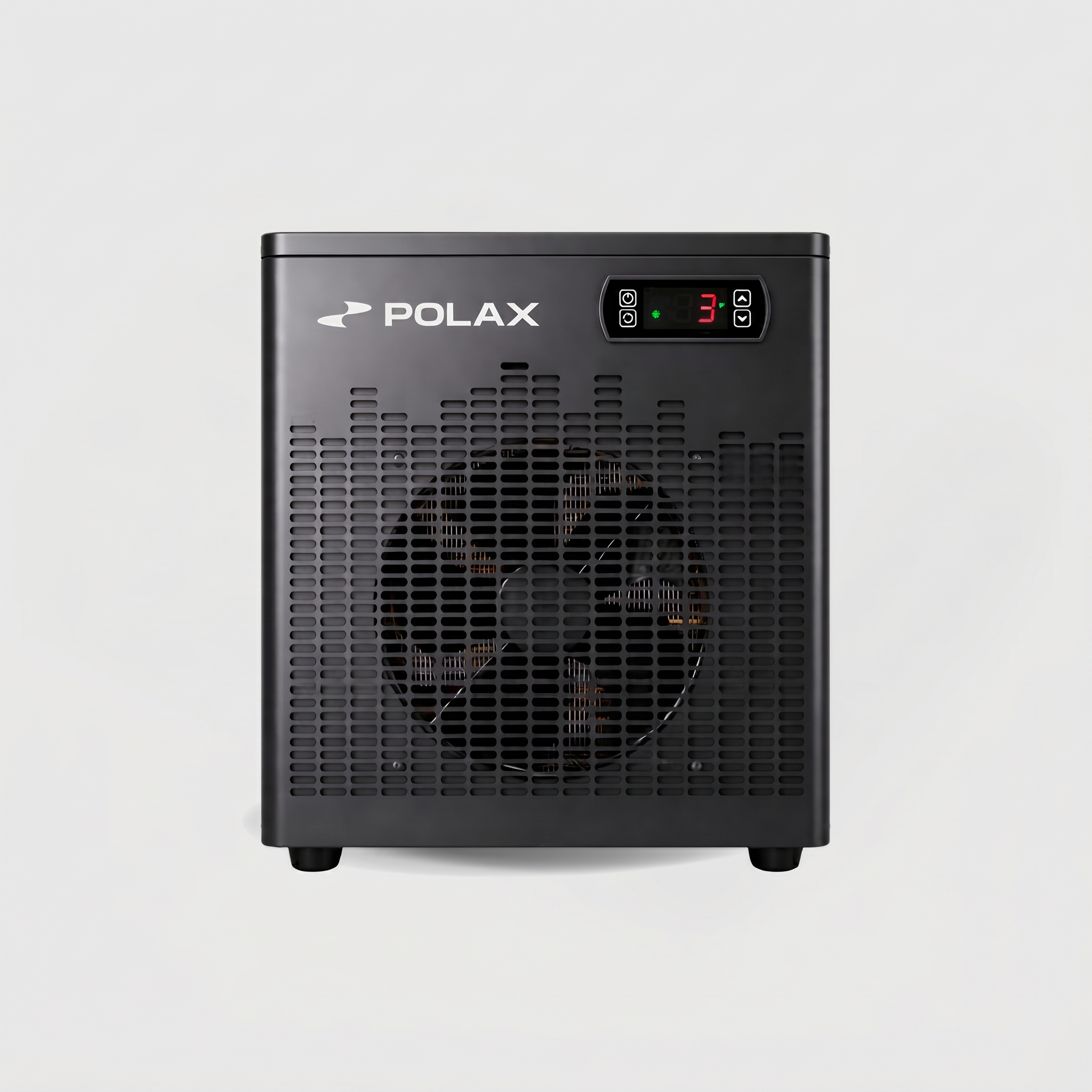 Compact Køler
