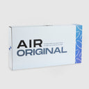 Air Original Isbad