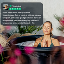 Air Deluxe Isbad 2.0