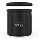 Air Original Isbad (Outlet)