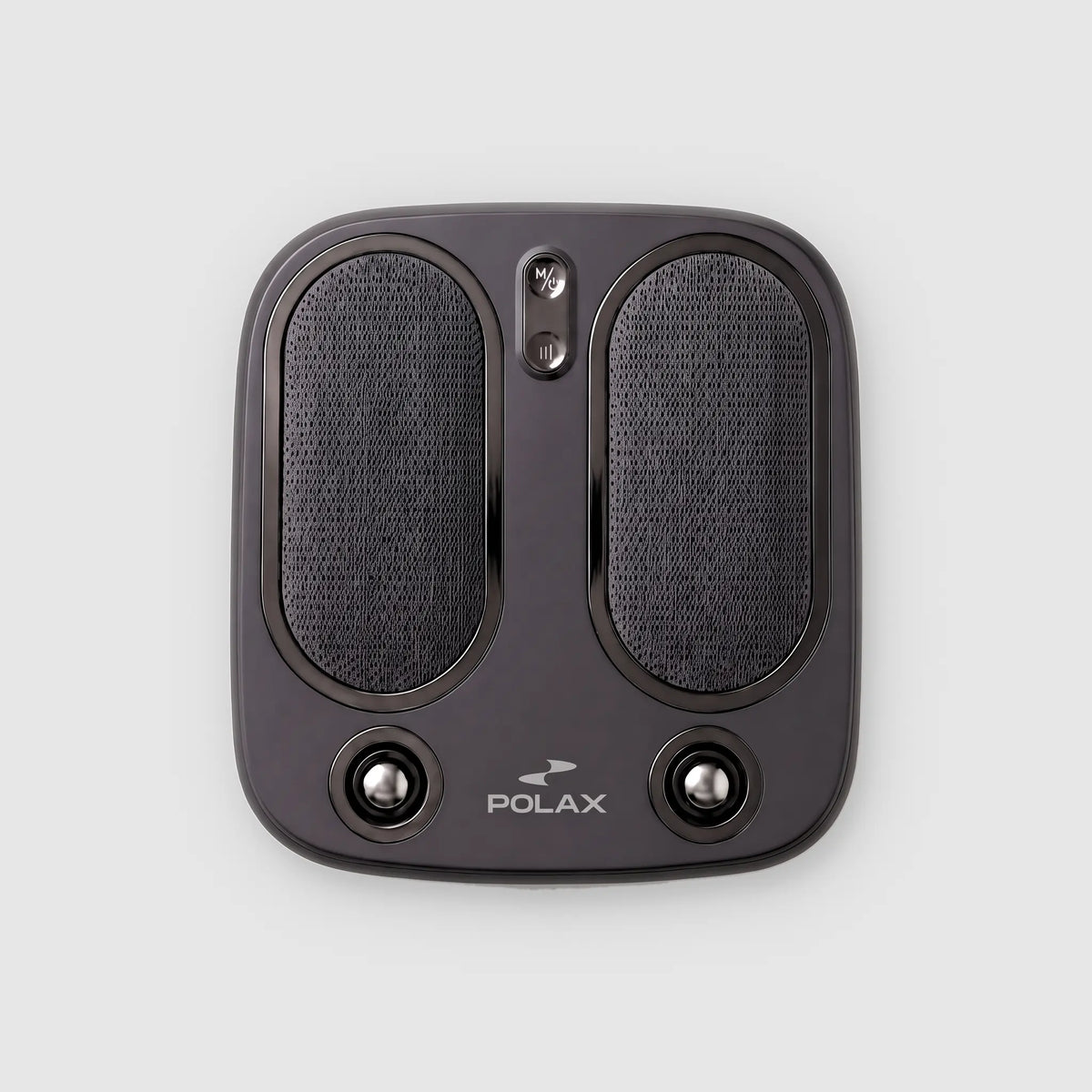 Relief Sole Fußmassagegerät