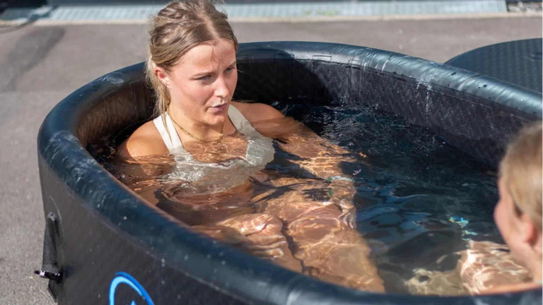 Ragnarok x Polax: Crossfit Event 2023