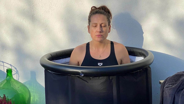 Styrk dit Immunforsvar med Polax