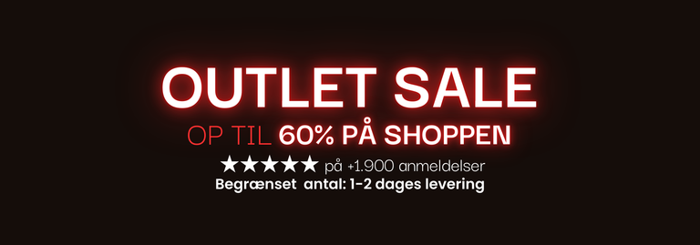 Outlet