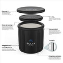 Air Deluxe Isbad (Outlet)