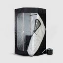 Aura Dampsauna