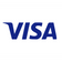 Payment Icon
