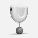 Revive Massagepistol