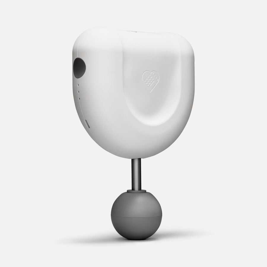 Revive Massagepistol