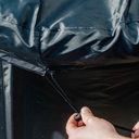 Overtræk (Nyt design)