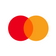 Payment Icon
