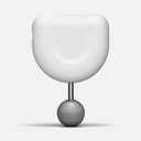 Revive Massagepistol