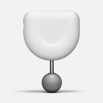 Revive Massagepistol