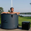 Compact Køler