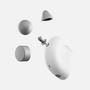 Revive Massagepistol