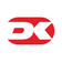 Payment Icon