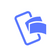 Payment Icon