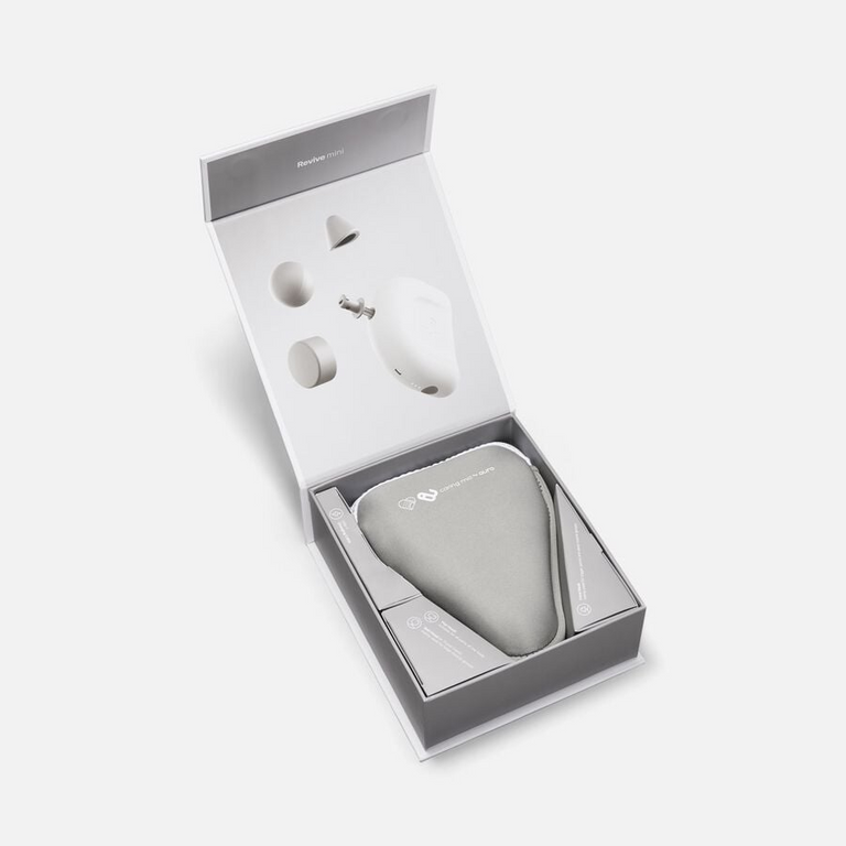 Revive Massagepistol