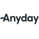 Payment Icon