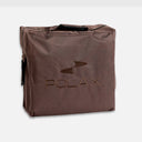 Mokka Infrarødt Saunatæppe