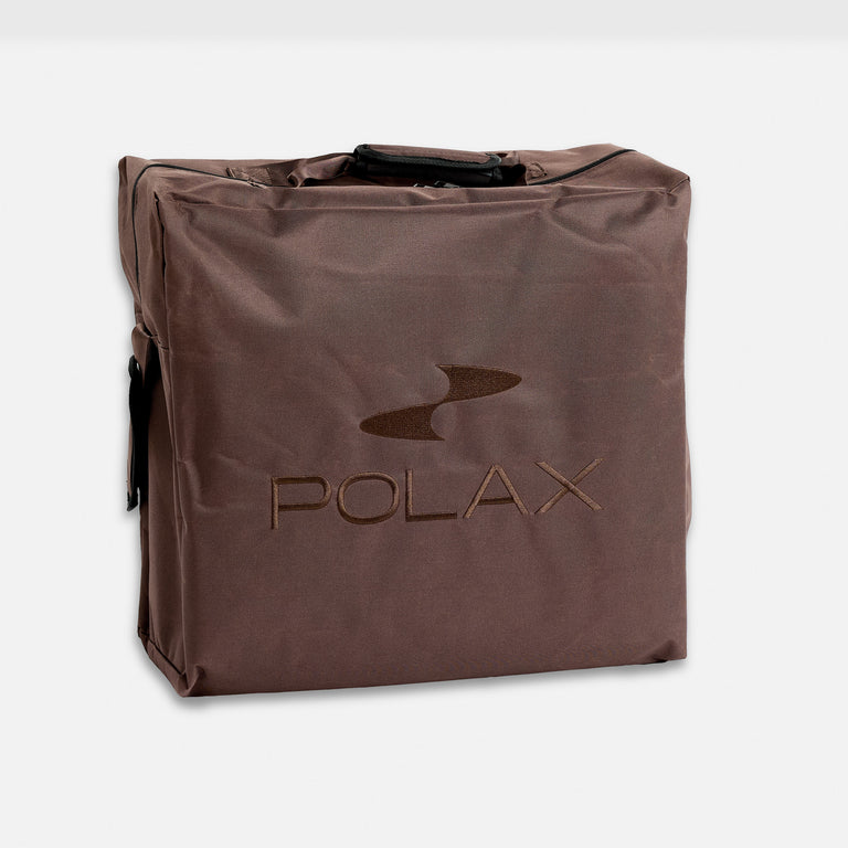 Mokka Infrarødt Saunatæppe