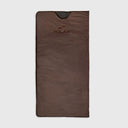 Mokka Infrarødt Saunatæppe