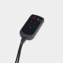 Mokka Infrarødt Saunatæppe