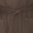 Kimono - Brun