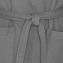 Kimono - Grå