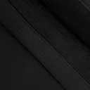 Carecover til Saunatæppe - sort