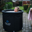 Air Deluxe Isbad (Outlet)