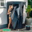 Aura Dampsauna