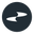Polax ApS logo
