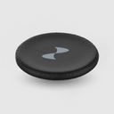 Overtræk (Nyt design)