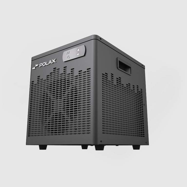 Compact Køler