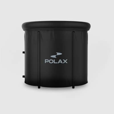 Air Deluxe Isbad 2.0