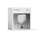 Revive Massagepistol