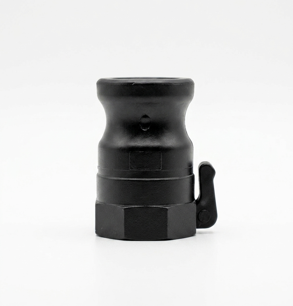 Waschbarer Filter