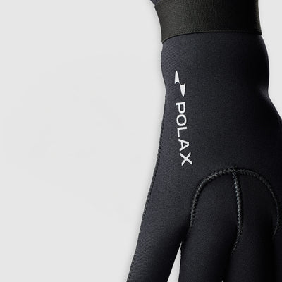 xp pen handschuh Luxus Neoprenhandschuhe