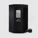 Aura Dampsauna