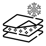 Skumlag