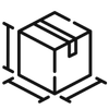 Dimensioner