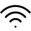 WiFi / App