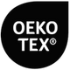 OEKO-TEX® 